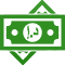 currency