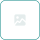 pros-icon