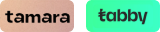 Payment Methords