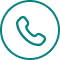 call