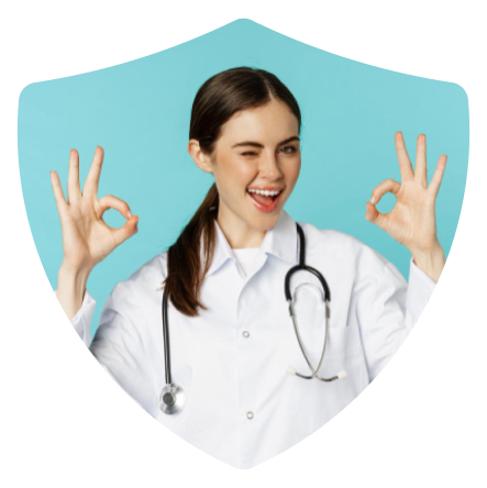 doctor-image