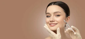 Botox