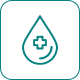 Blood Test