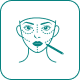 Botox