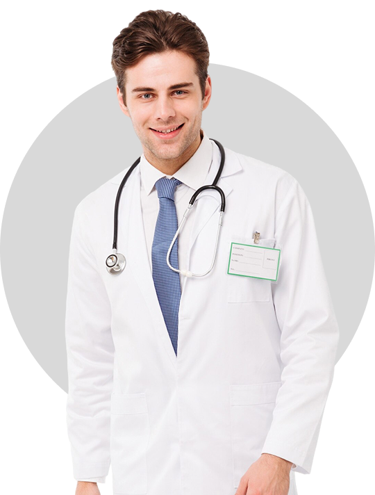 doctor-image