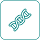 DNA Test