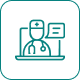 Doctor Consultation