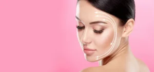 Skin Boosters