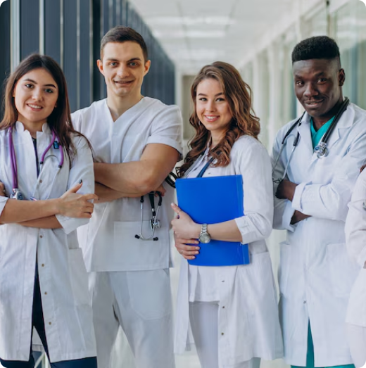 doctor-team-image