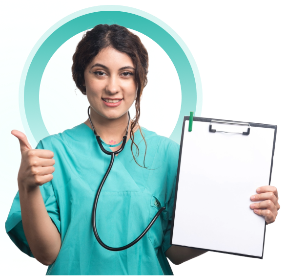 doctor-image