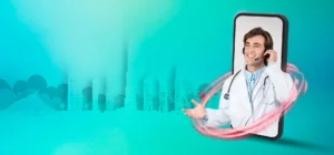 Doctor Consultation