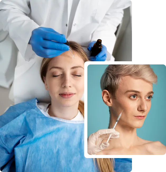 benifit image