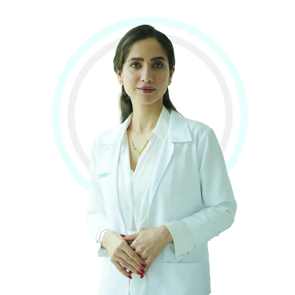 doctor-image