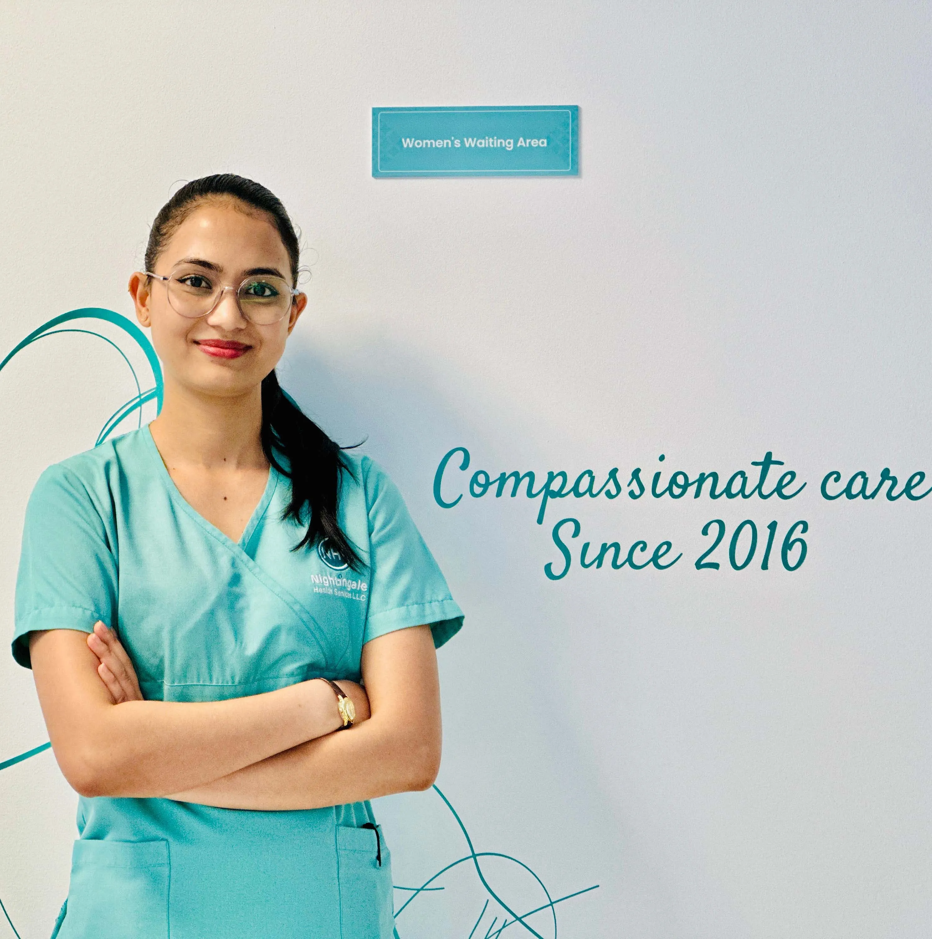 doctor-team-image