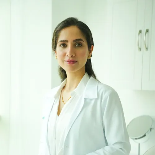 doctor-image