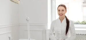 Salmon DNA