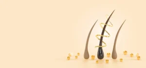 Hair Growth Factor