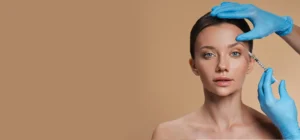 Mesotherapy