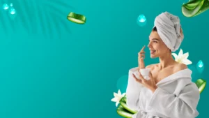 HydraFacial Treatment in Dubai